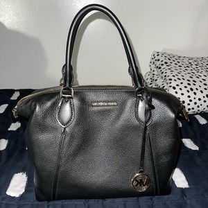 Michael kors Sienna bag no strap